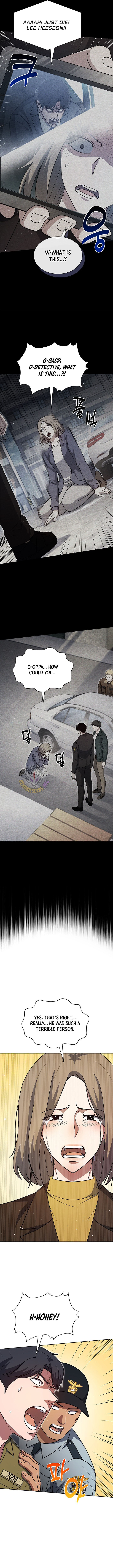 Chapter 132 - Image 9