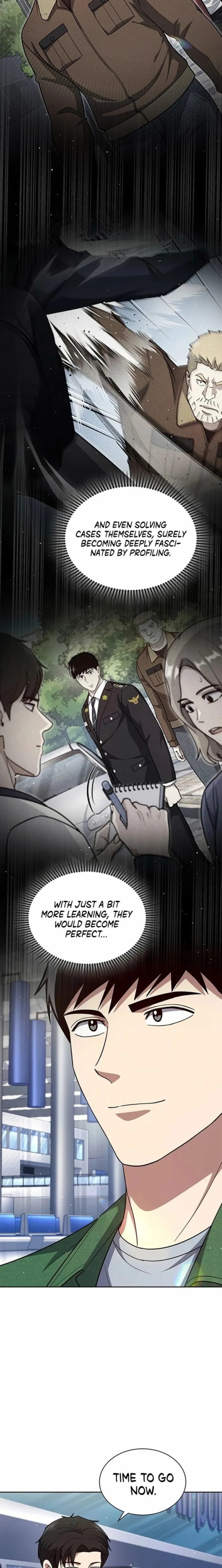 Chapter 133 - Image 5