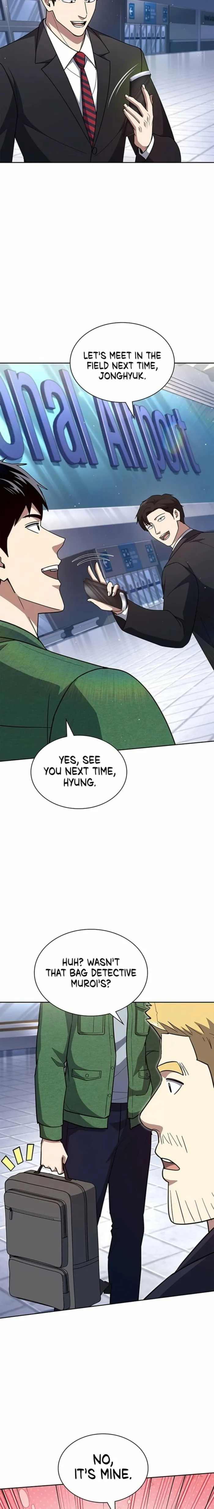 Chapter 133 - Image 6