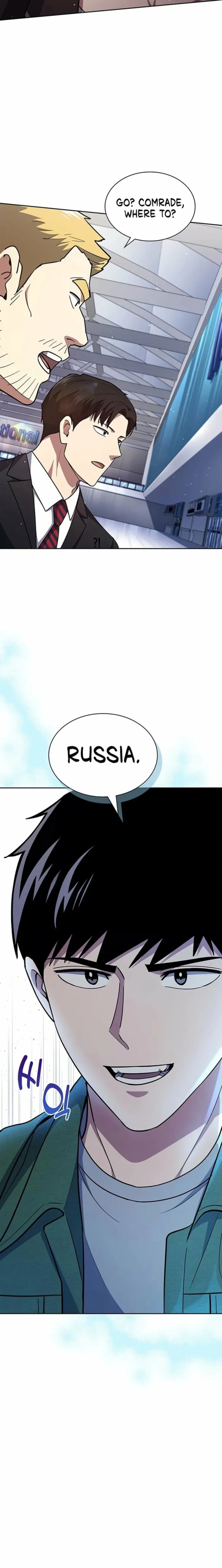 Chapter 133 - Image 9