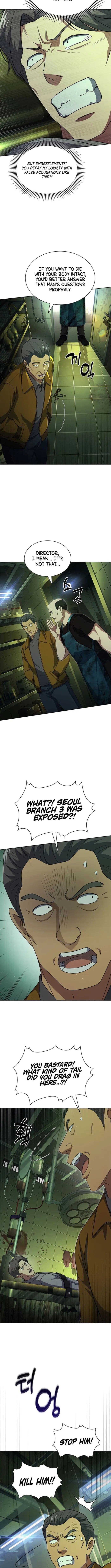 Chapter 134 - Image 10