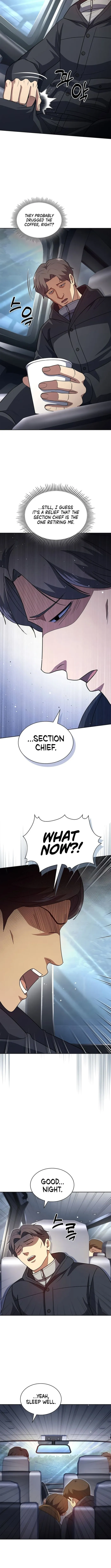 Chapter 134 - Image 2