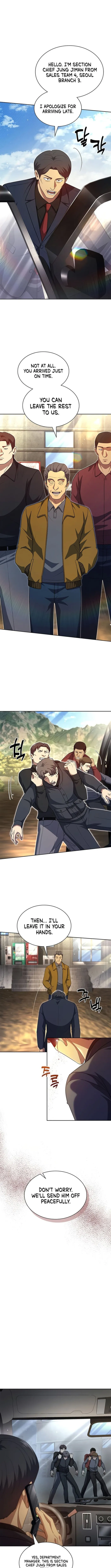 Chapter 134 - Image 4