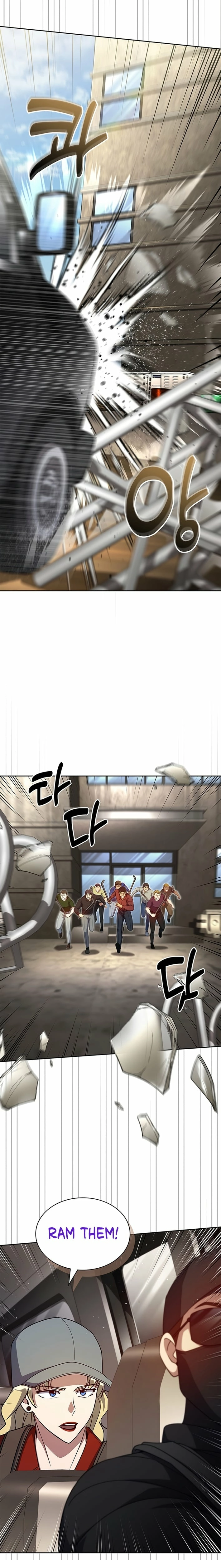 Chapter 135 - Image 15