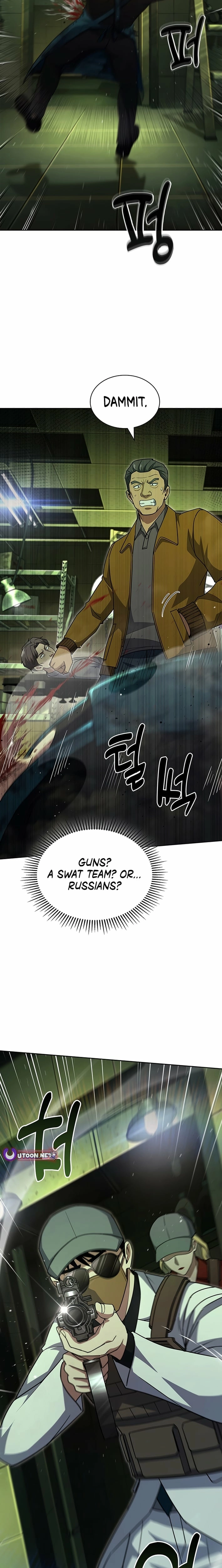 Chapter 135 - Image 24