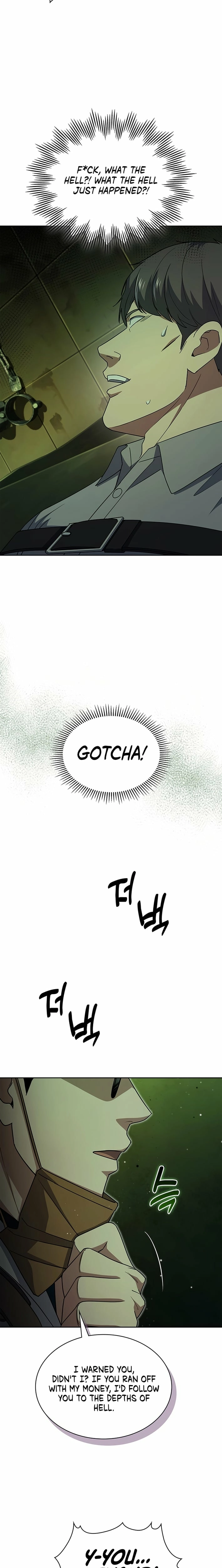 Chapter 135 - Image 26