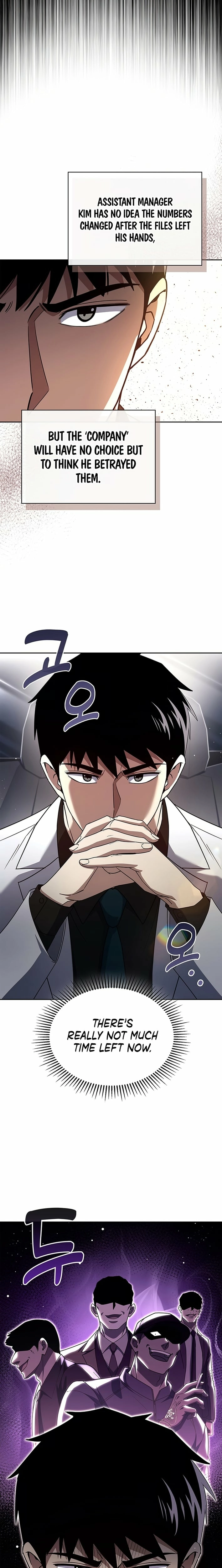 Chapter 135 - Image 4