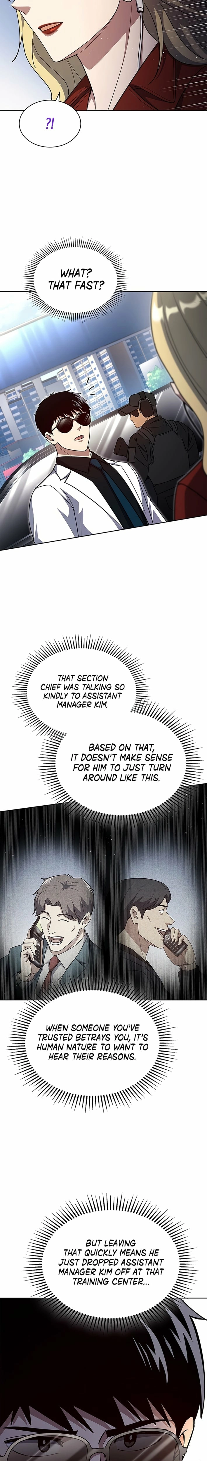 Chapter 135 - Image 7
