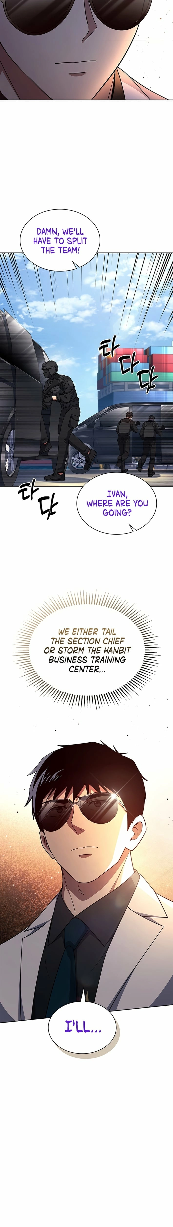 Chapter 135 - Image 8