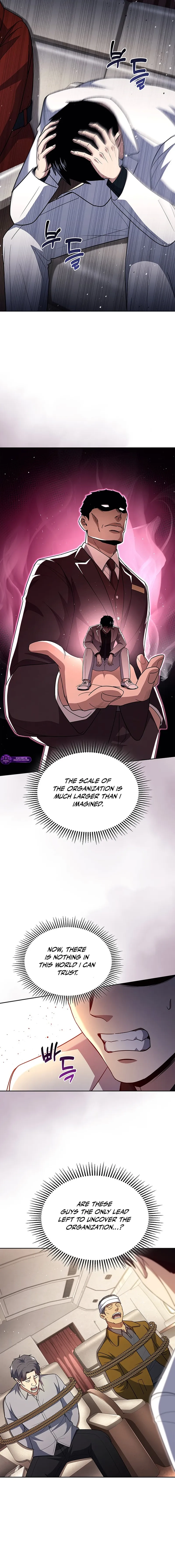 Chapter 137 - Image 10