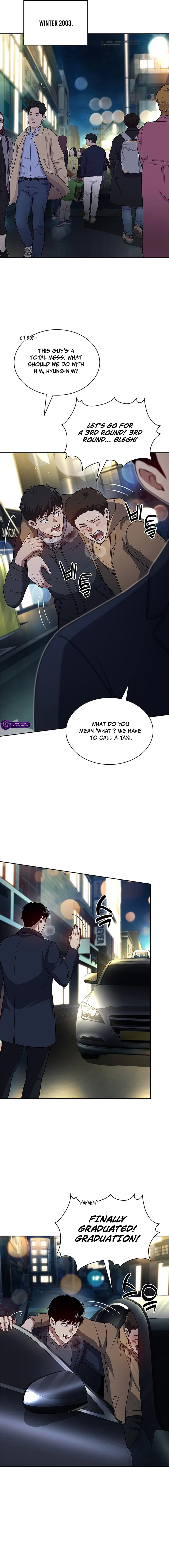 Chapter 137 - Image 13