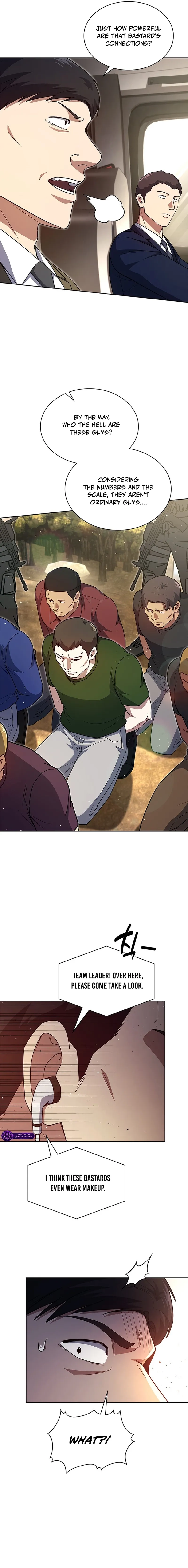 Chapter 137 - Image 2
