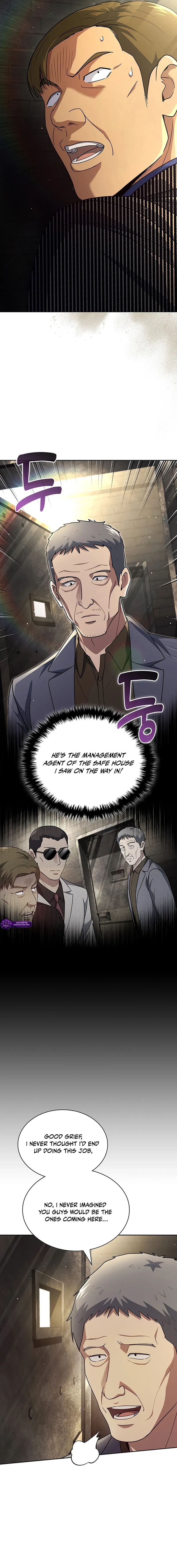 Chapter 137 - Image 4