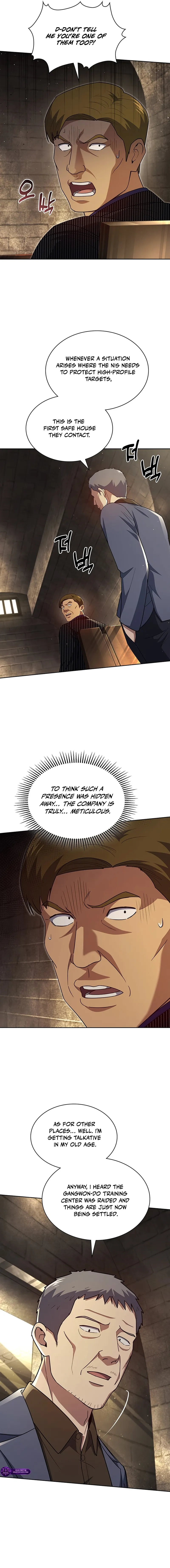Chapter 137 - Image 5