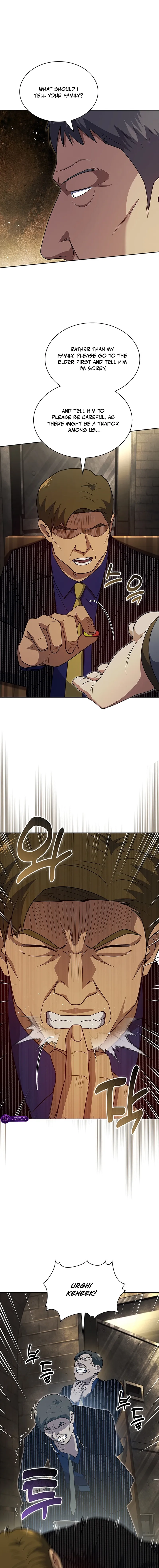Chapter 137 - Image 7