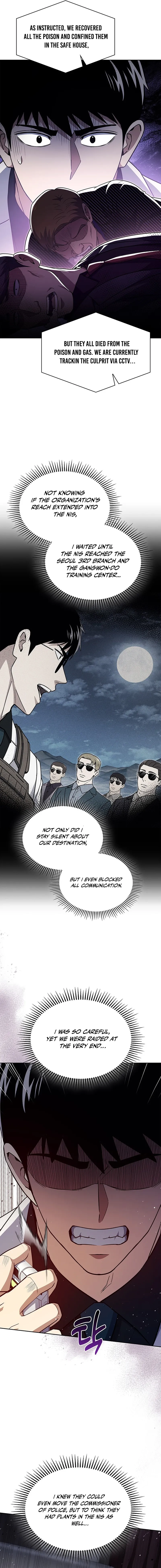 Chapter 137 - Image 9