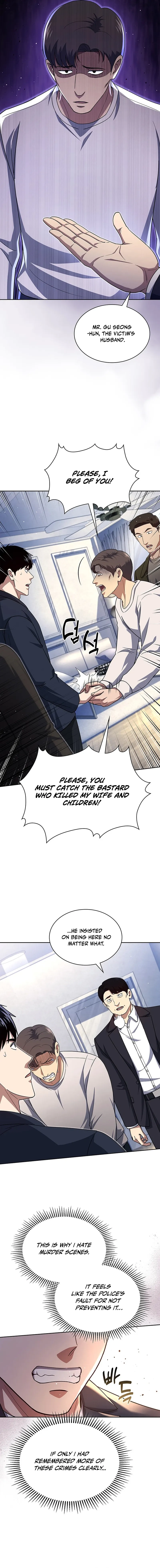 Chapter 138 - Image 10
