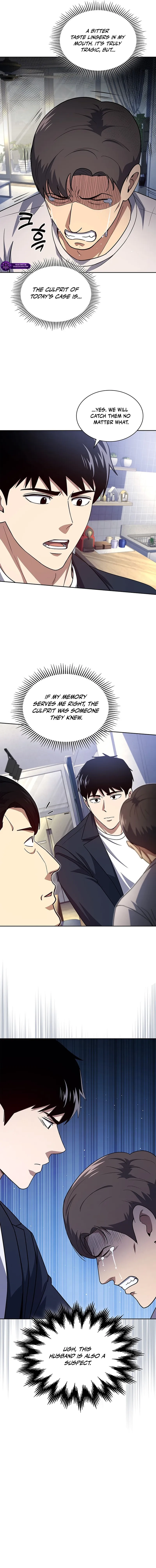 Chapter 138 - Image 11