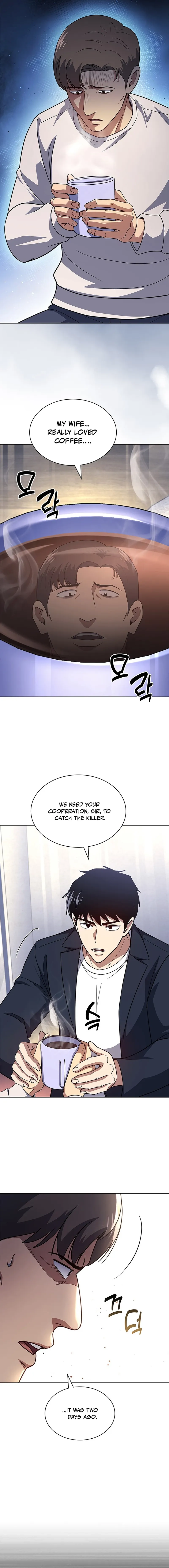 Chapter 138 - Image 14
