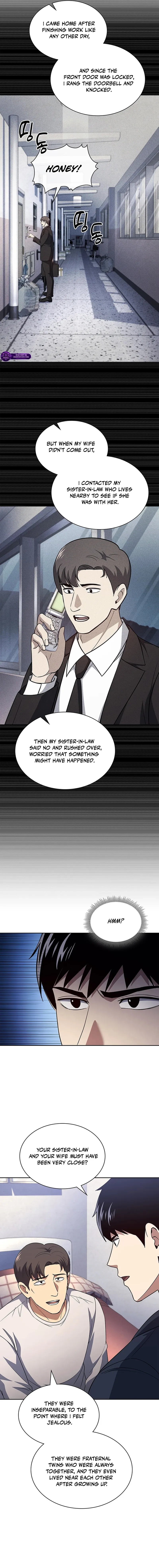 Chapter 138 - Image 15