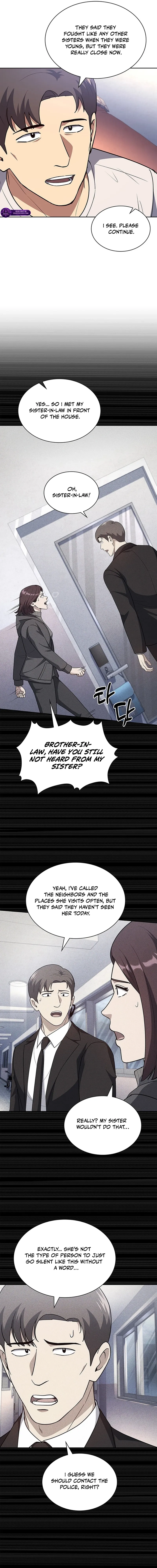 Chapter 138 - Image 16