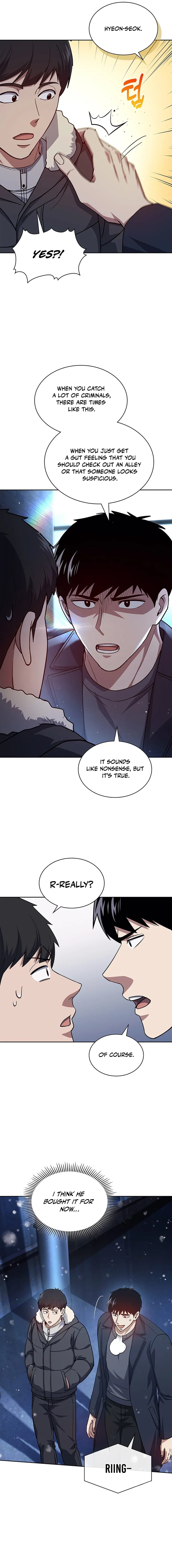 Chapter 138 - Image 6