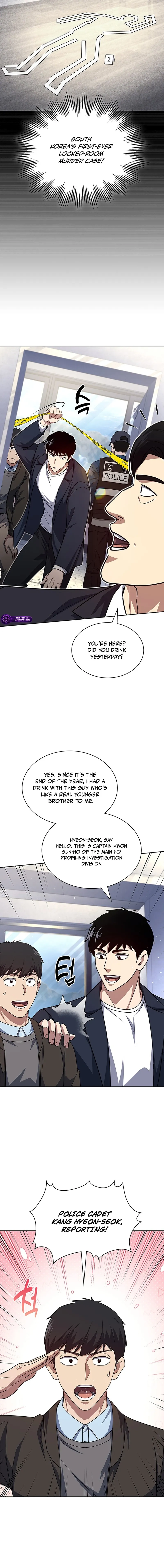 Chapter 138 - Image 8