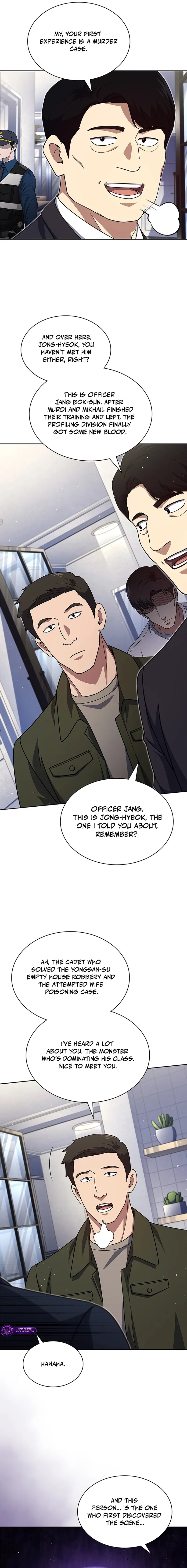 Chapter 138 - Image 9