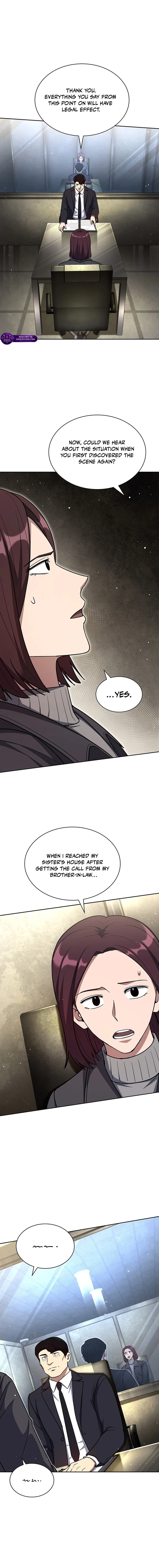 Chapter 139 - Image 13