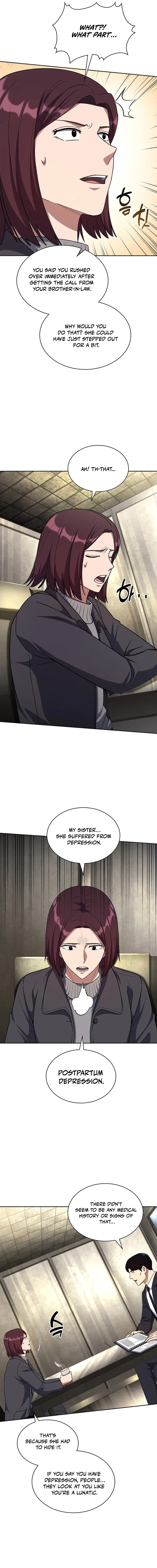 Chapter 139 - Image 15