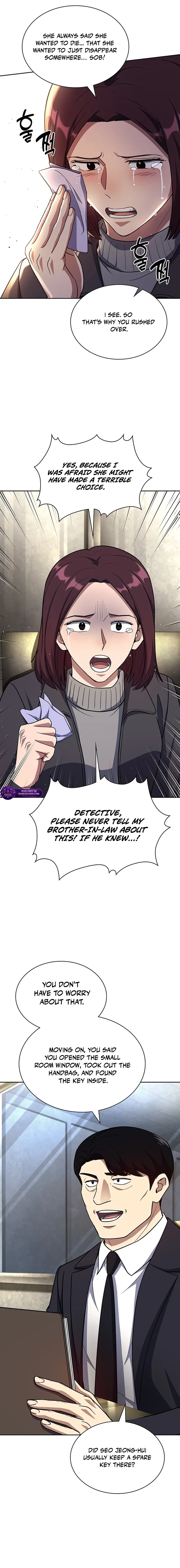Chapter 139 - Image 16