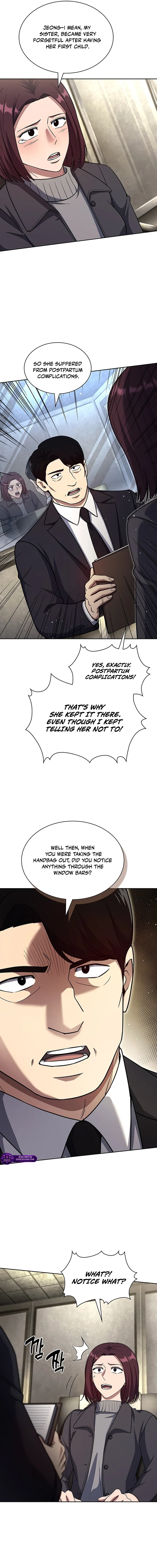 Chapter 139 - Image 17