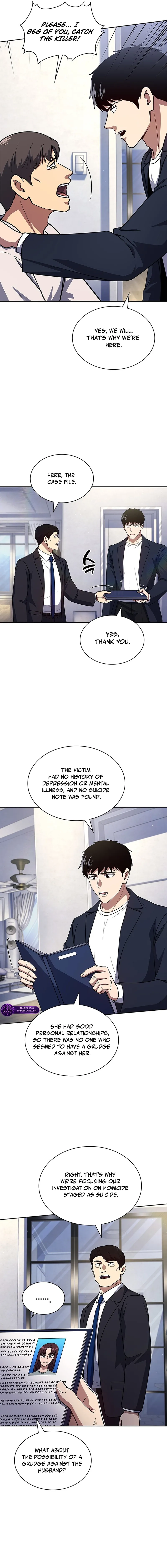 Chapter 139 - Image 2
