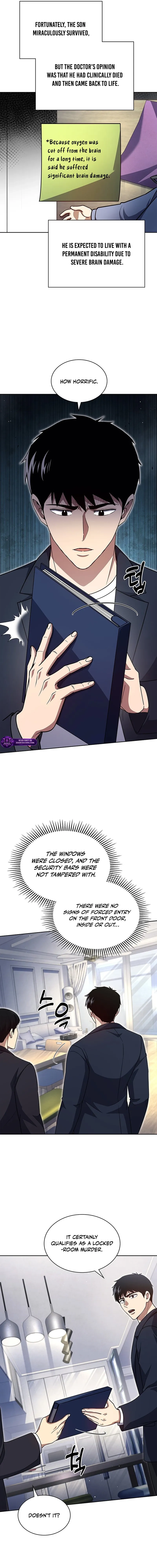 Chapter 139 - Image 4