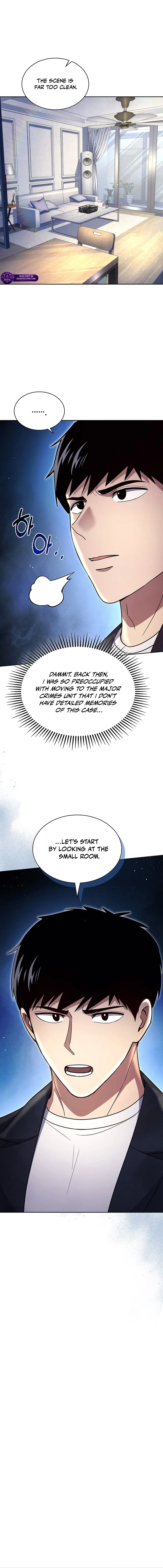 Chapter 139 - Image 5