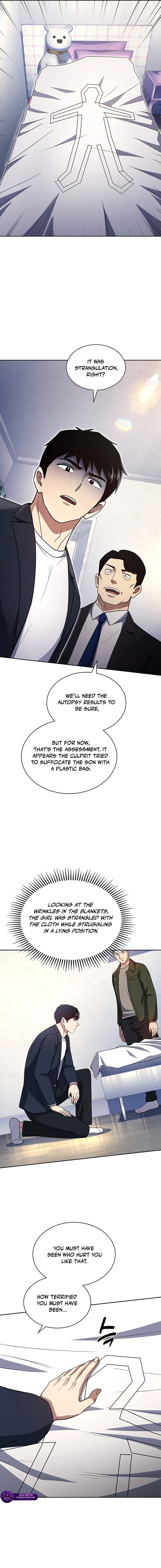 Chapter 139 - Image 6