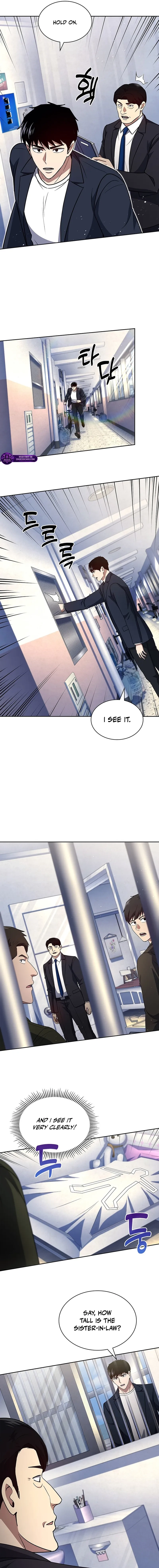 Chapter 139 - Image 8