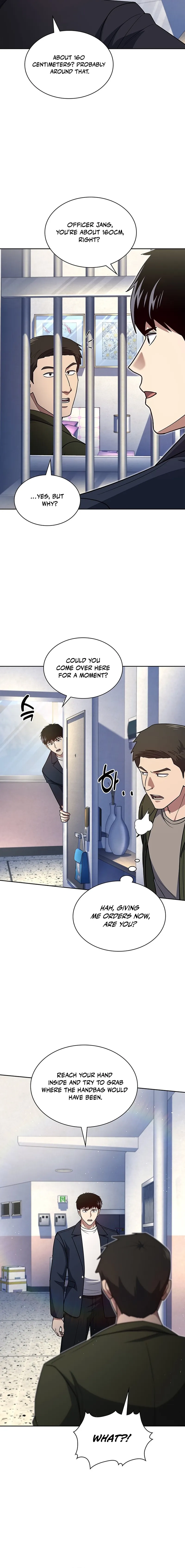 Chapter 139 - Image 9