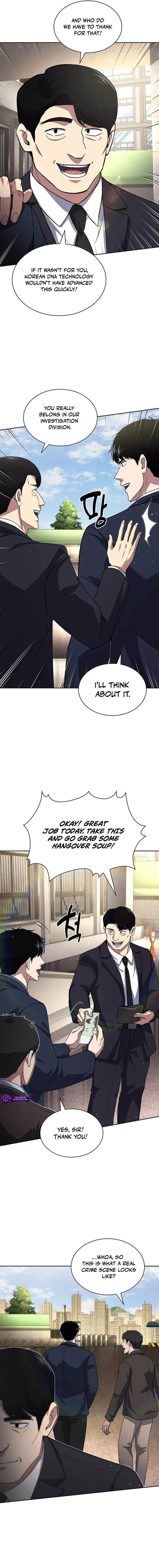 Chapter 140 - Image 16