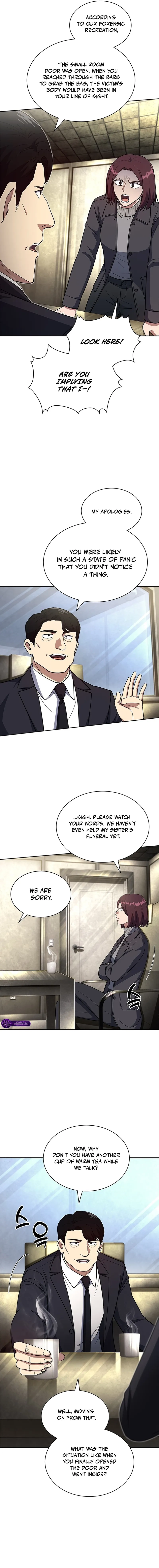 Chapter 140 - Image 2