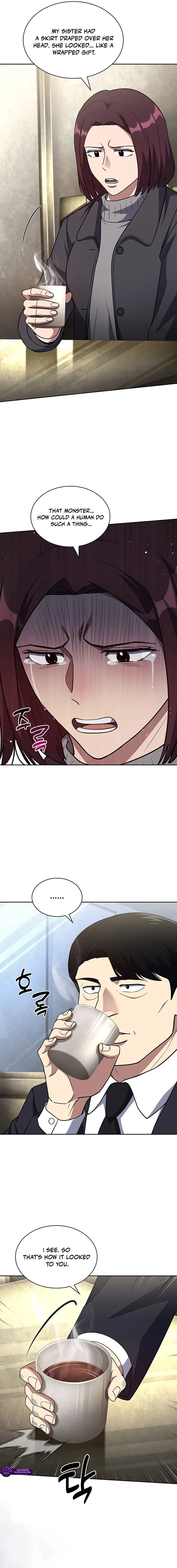 Chapter 140 - Image 3
