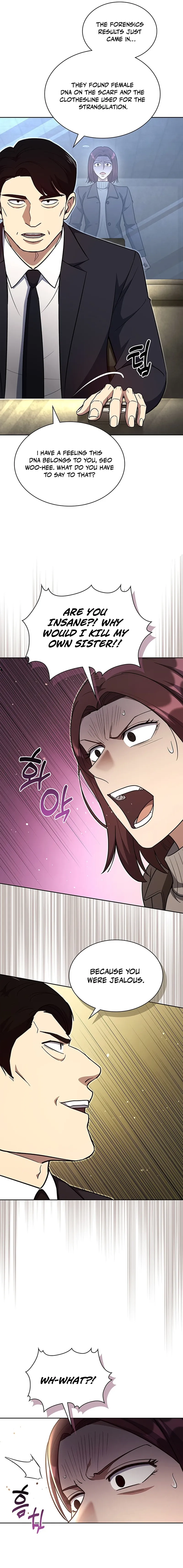 Chapter 140 - Image 6