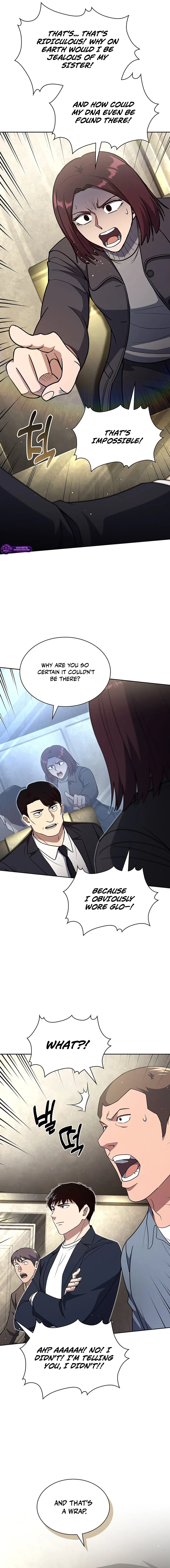 Chapter 140 - Image 7