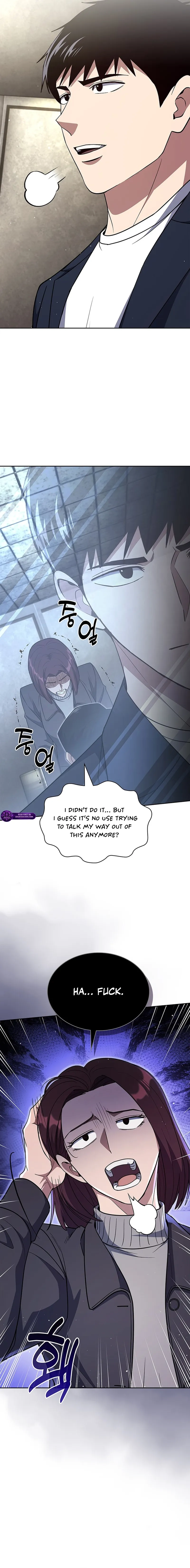 Chapter 140 - Image 8