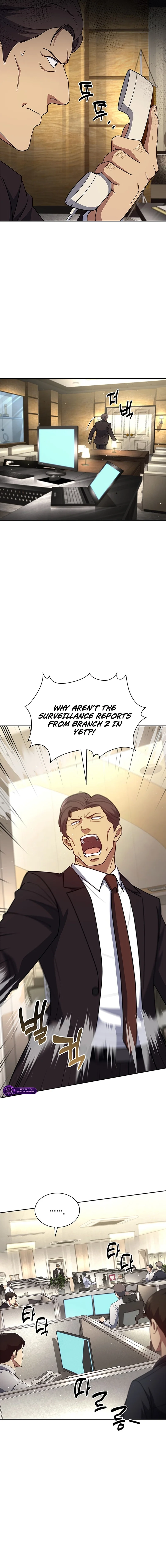 Chapter 141 - Image 10