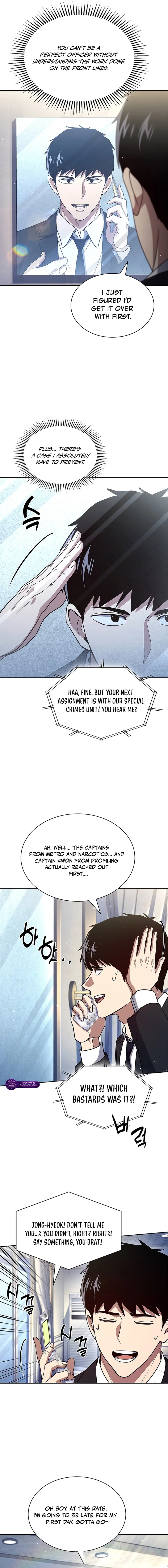 Chapter 141 - Image 13