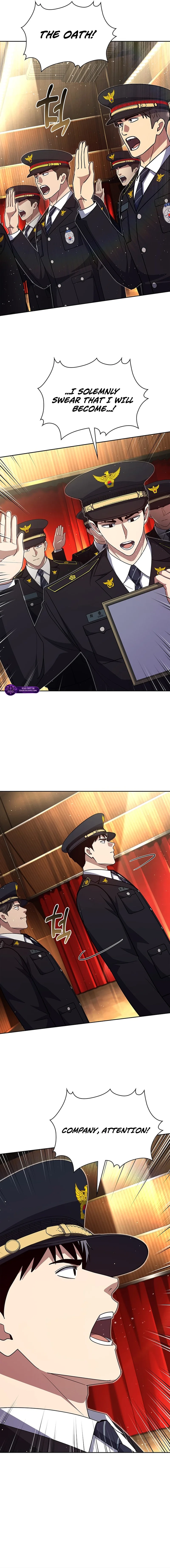 Chapter 141 - Image 2