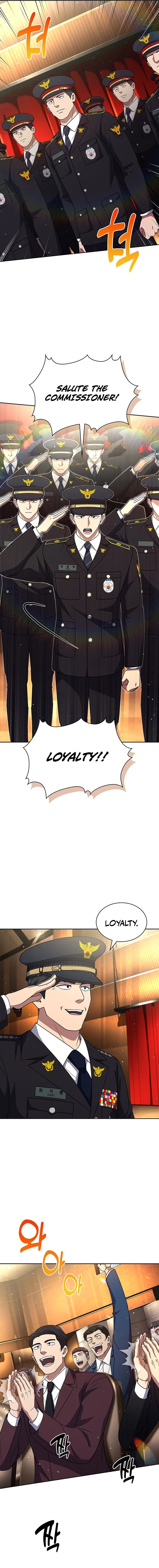 Chapter 141 - Image 3