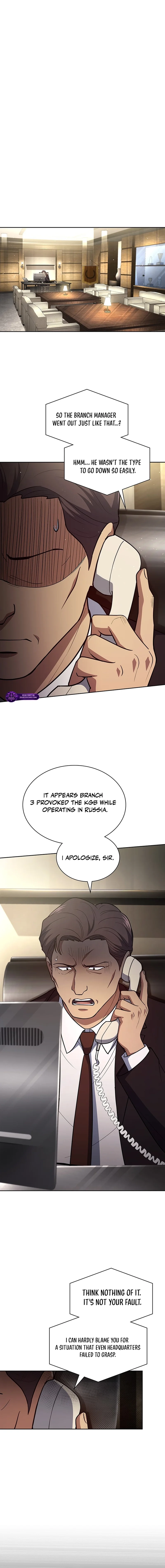 Chapter 141 - Image 5