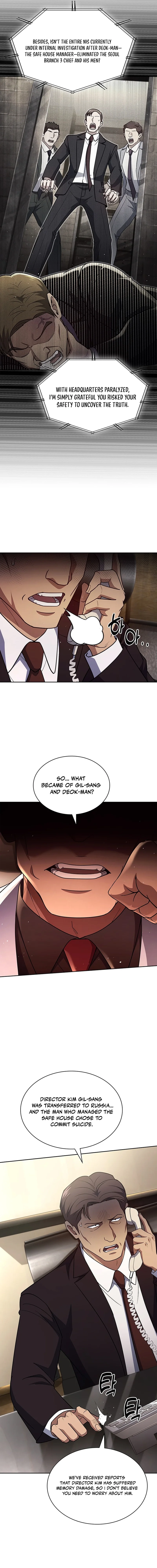 Chapter 141 - Image 6